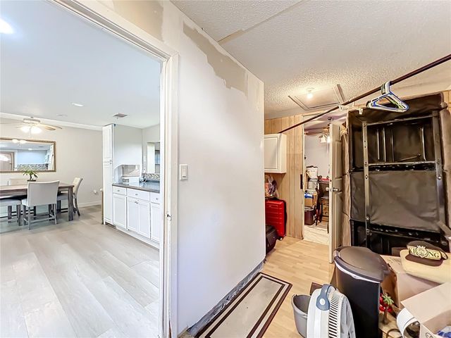 2551 EL PORTAL AVENUE, Sanford, FL 32773