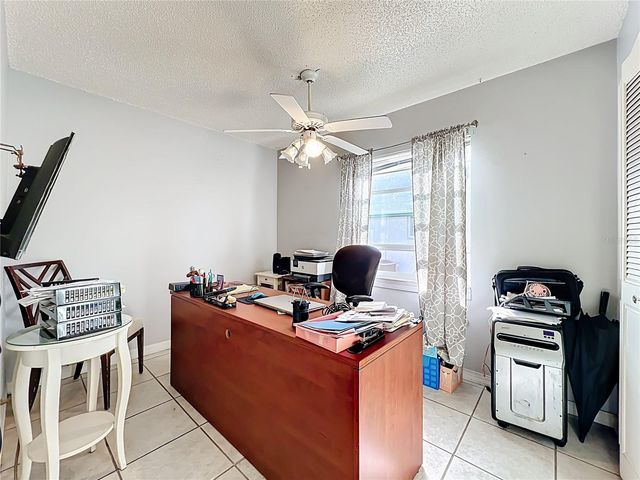 2551 EL PORTAL AVENUE, Sanford, FL 32773