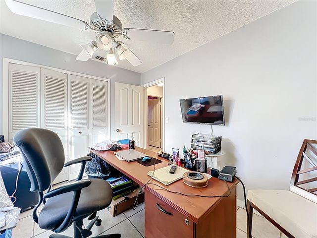 2551 EL PORTAL AVENUE, Sanford, FL 32773