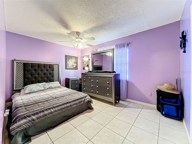 2551 EL PORTAL AVENUE, Sanford, FL 32773