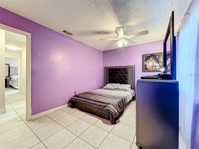 2551 EL PORTAL AVENUE, Sanford, FL 32773