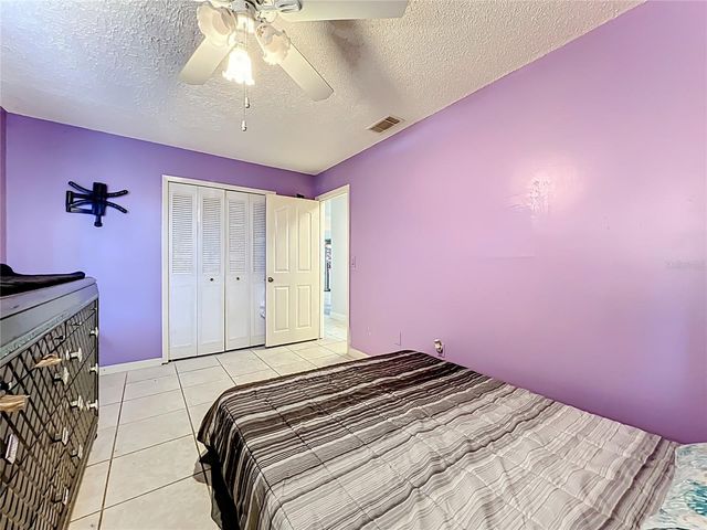 2551 EL PORTAL AVENUE, Sanford, FL 32773