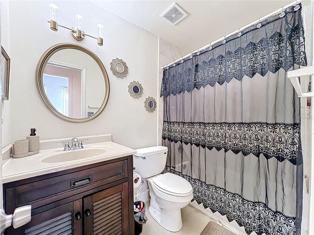 2551 EL PORTAL AVENUE, Sanford, FL 32773