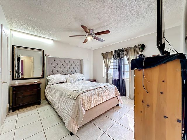 2551 EL PORTAL AVENUE, Sanford, FL 32773