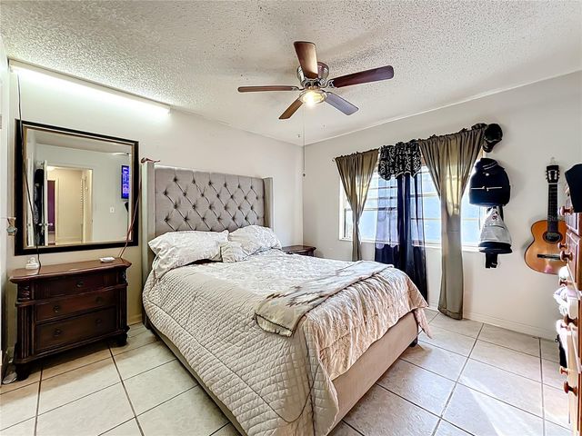 2551 EL PORTAL AVENUE, Sanford, FL 32773