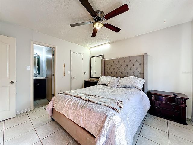 2551 EL PORTAL AVENUE, Sanford, FL 32773