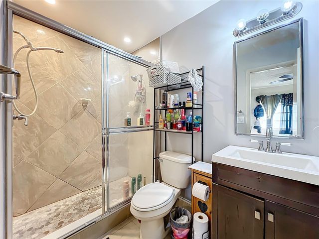 2551 EL PORTAL AVENUE, Sanford, FL 32773