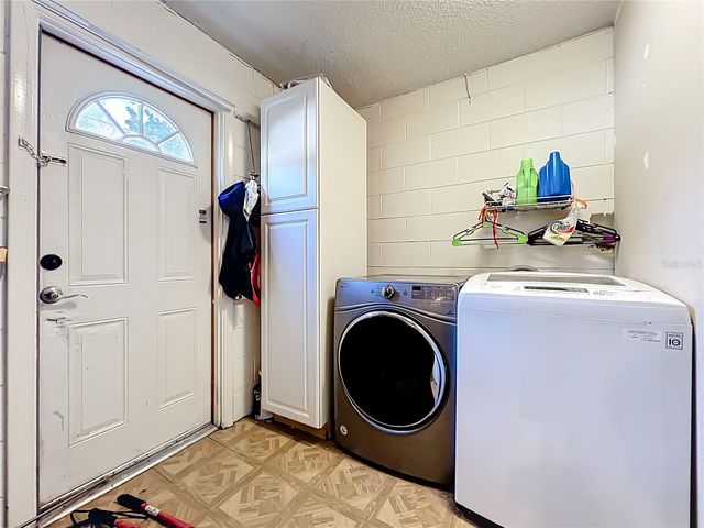 2551 EL PORTAL AVENUE, Sanford, FL 32773