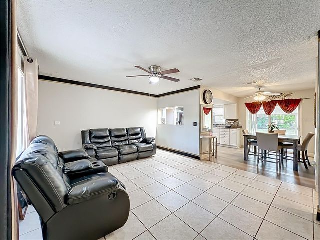 2551 EL PORTAL AVENUE, Sanford, FL 32773