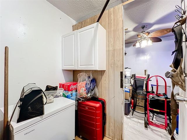 2551 EL PORTAL AVENUE, Sanford, FL 32773