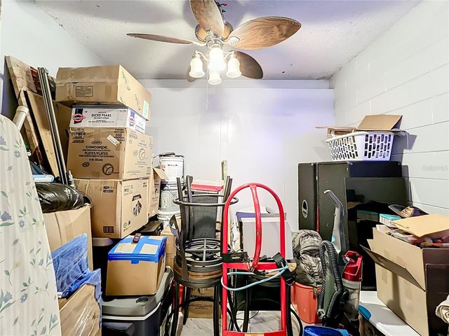 2551 EL PORTAL AVENUE, Sanford, FL 32773