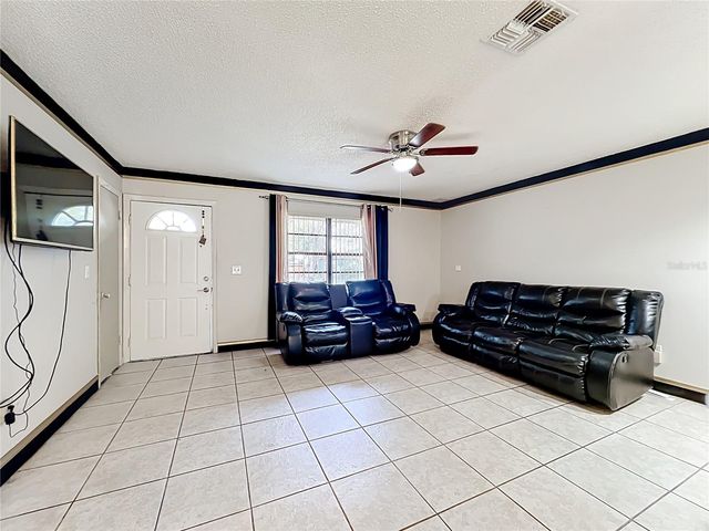 2551 EL PORTAL AVENUE, Sanford, FL 32773