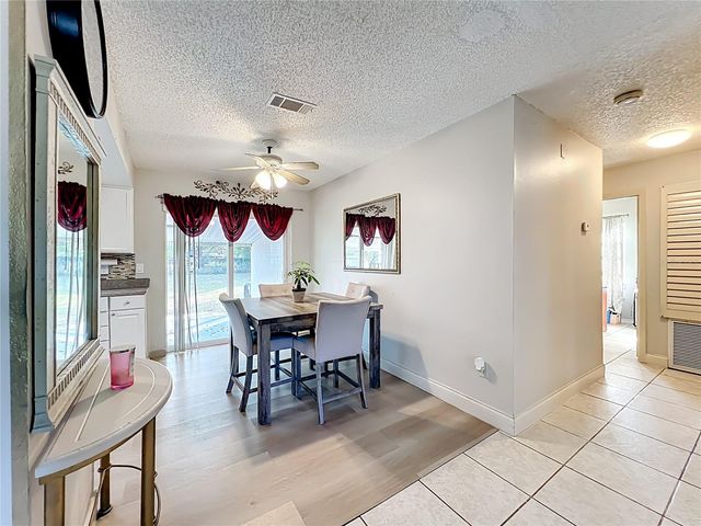 2551 EL PORTAL AVENUE, Sanford, FL 32773