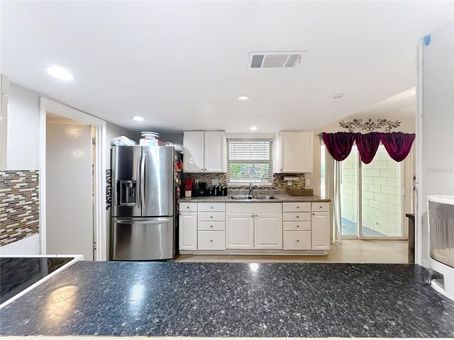 2551 EL PORTAL AVENUE, Sanford, FL 32773