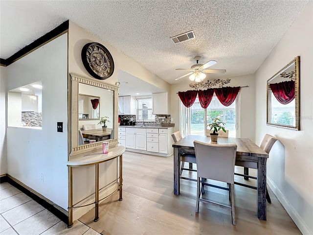 2551 EL PORTAL AVENUE, Sanford, FL 32773