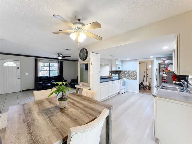 2551 EL PORTAL AVENUE, Sanford, FL 32773