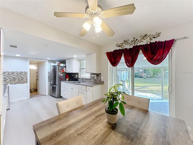 2551 EL PORTAL AVENUE, Sanford, FL 32773