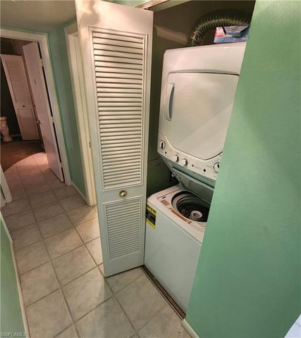 9610 Green Cypress LN 14-F2, Fort Myers, FL 33905