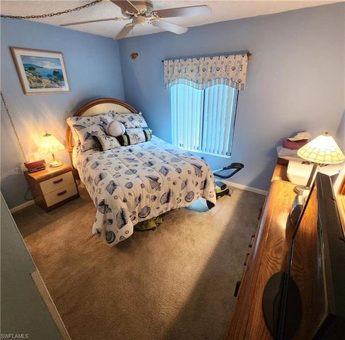 9610 Green Cypress LN 14-F2, Fort Myers, FL 33905