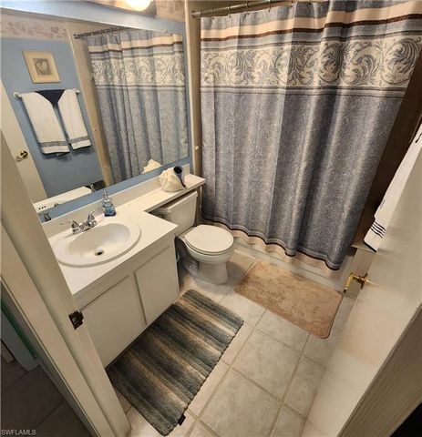 9610 Green Cypress LN 14-F2, Fort Myers, FL 33905