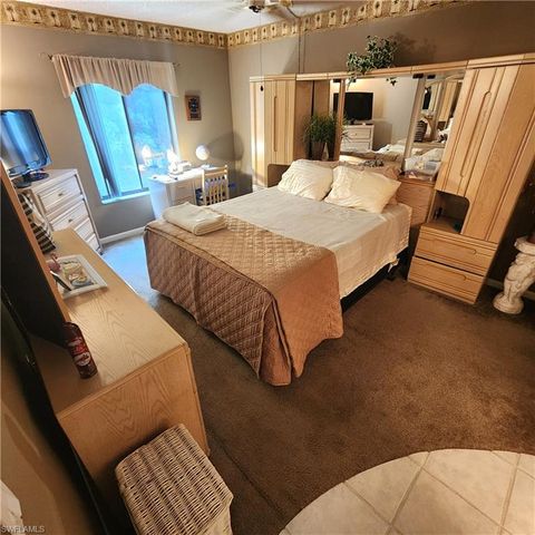 9610 Green Cypress LN 14-F2, Fort Myers, FL 33905