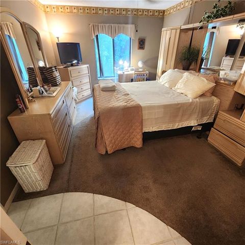 9610 Green Cypress LN 14-F2, Fort Myers, FL 33905