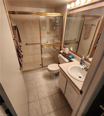 9610 Green Cypress LN 14-F2, Fort Myers, FL 33905