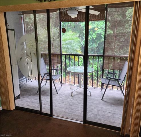 9610 Green Cypress LN 14-F2, Fort Myers, FL 33905