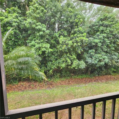 9610 Green Cypress LN 14-F2, Fort Myers, FL 33905