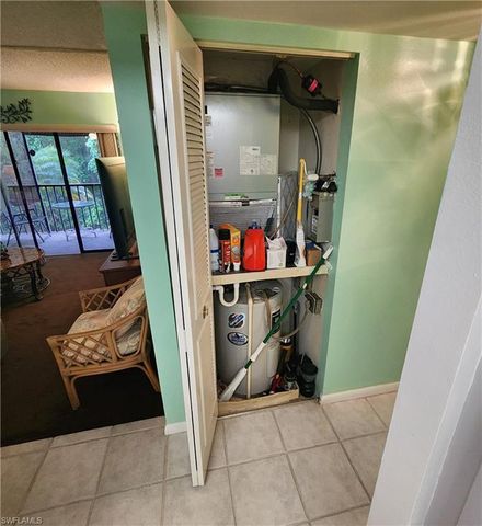 9610 Green Cypress LN 14-F2, Fort Myers, FL 33905