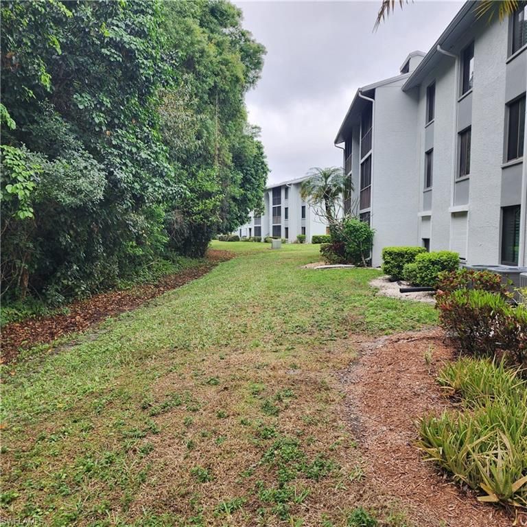 9610 Green Cypress LN 14-F2, Fort Myers, FL 33905