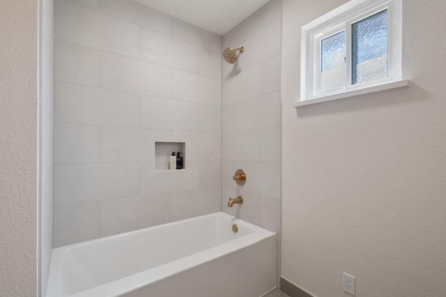 7825 Greenridge Way, Fair Oaks, CA 95628