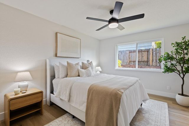 7825 Greenridge Way, Fair Oaks, CA 95628