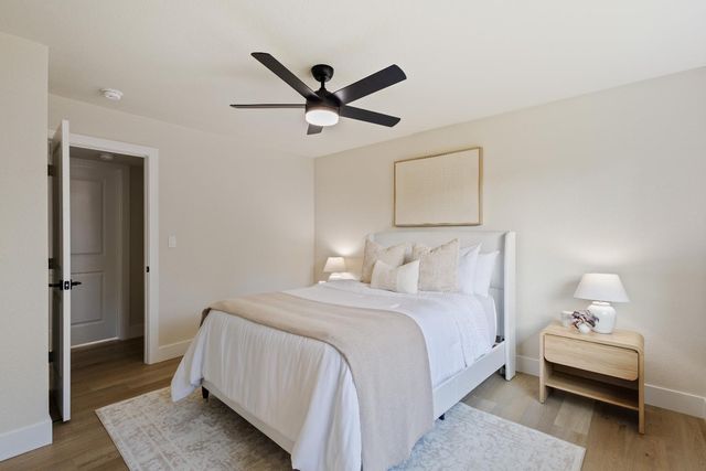 7825 Greenridge Way, Fair Oaks, CA 95628