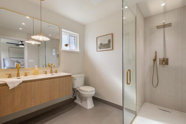 7825 Greenridge Way, Fair Oaks, CA 95628