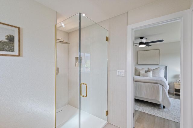 7825 Greenridge Way, Fair Oaks, CA 95628