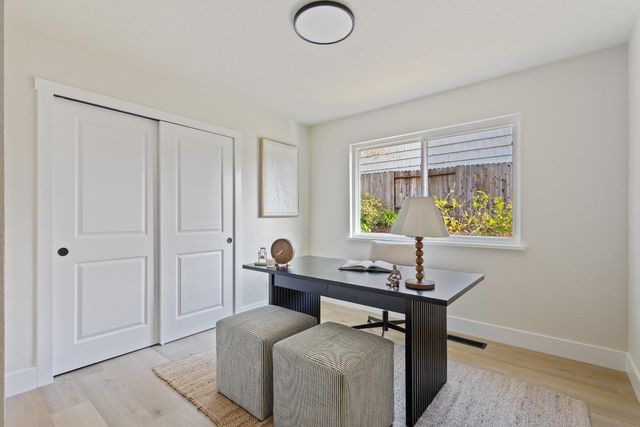 7825 Greenridge Way, Fair Oaks, CA 95628