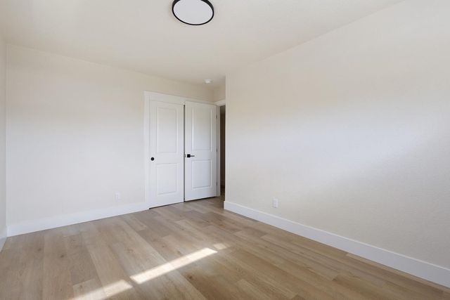 7825 Greenridge Way, Fair Oaks, CA 95628