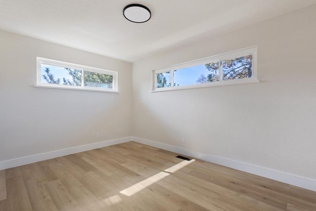 7825 Greenridge Way, Fair Oaks, CA 95628