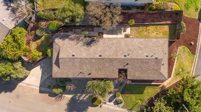 7825 Greenridge Way, Fair Oaks, CA 95628