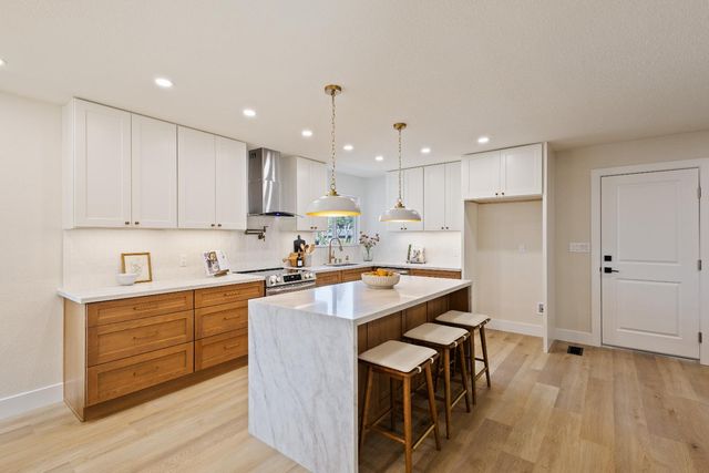 7825 Greenridge Way, Fair Oaks, CA 95628