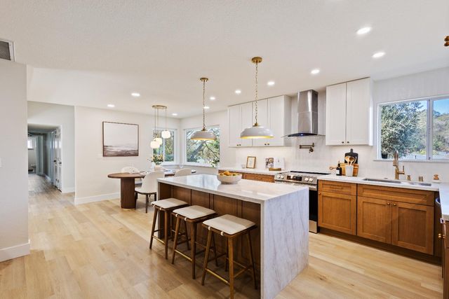 7825 Greenridge Way, Fair Oaks, CA 95628