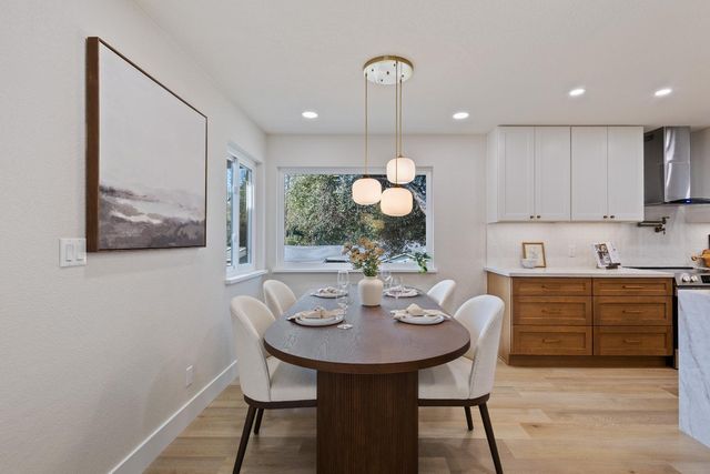 7825 Greenridge Way, Fair Oaks, CA 95628