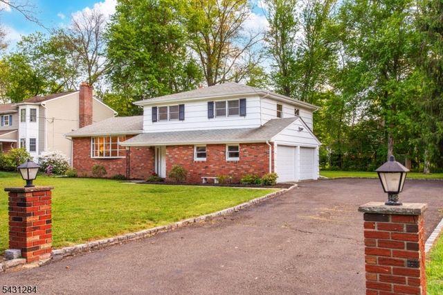 25 Robbins Ave, Berkeley Heights Twp., NJ 07922