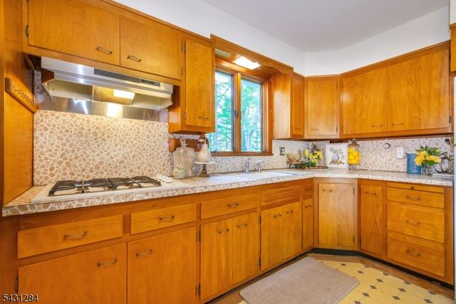 25 Robbins Ave, Berkeley Heights Twp., NJ 07922