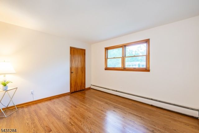 25 Robbins Ave, Berkeley Heights Twp., NJ 07922