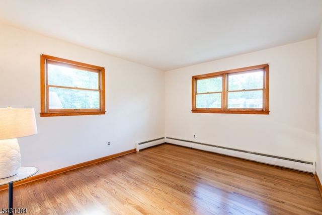 25 Robbins Ave, Berkeley Heights Twp., NJ 07922