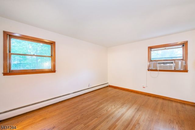 25 Robbins Ave, Berkeley Heights Twp., NJ 07922