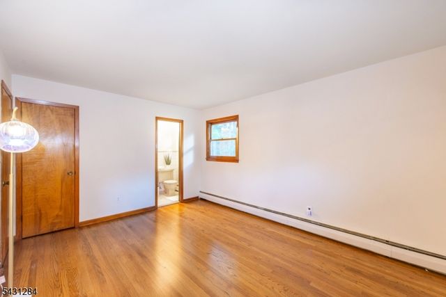 25 Robbins Ave, Berkeley Heights Twp., NJ 07922