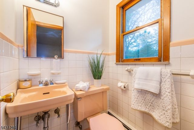 25 Robbins Ave, Berkeley Heights Twp., NJ 07922
